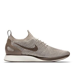 BRAND NEW Air Zoom Mariah Flyknit Racer 'String'